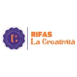 Foto do grupo Rifas La Creatività