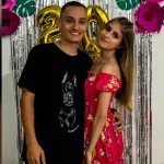 Foto do grupo Rifa IPHONE 14 PRO MAX 128GB