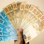 Icone 3.000 REAIS NA CONTA POR APENAS 0,01 CENTAVOS