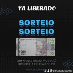 Icone Prêmios vc paga apenas 10 centavos