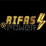 Foto do grupo RIFAS POWER ⚡