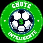 Icone Grupo grátis
