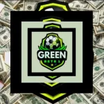 Icone Superbet88 Clientes