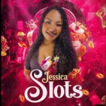Foto do grupo Slots Lançamento Divulgação de links Estratégias