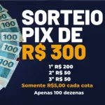 Icone Todo dia tem
