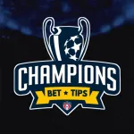 Icone Dicas e Palpites SUPERBET88🏆