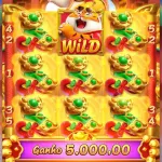 Icone Forra garantida slot e cassino