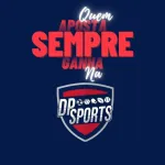 Icone Dpsports💥
