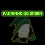 Icone Aposta Certeira 🏹 ⚽