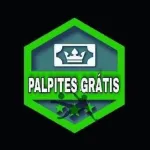 Icone ⏱️Palpites grátis ✅⚽