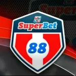 Icone Superbet88