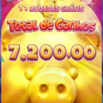 Icone Banca todos os dias 🤑🤑