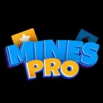 Icone Robô mines 04💣