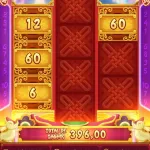 Icone Slots pagando 😱