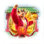 Icone 🥷🏻🎰 PATRÃO – AVISOS E SLOTS PAGANDO 🥷🏻👺💎