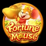 Icone HORÁRIOS DO FORTUNE MOUSE 🎰🐭🧀