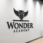 Foto do grupo NETWORKING ABERTO – WONDER
