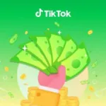 Icone Apps q pagam