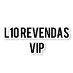 Icone BOT OFICIAL REVENDAS VIP