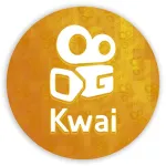 Icone Impulsos kwai troca de ajuda