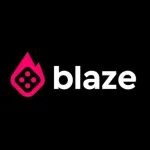 Icone Blaze Double 🚀🤑💲