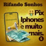 Foto do grupo Prêmios para vidas