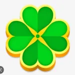 Icone França Lima Premiações🥳🍀