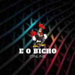 Icone Banca É o Bicho Online Palpites/Resultados