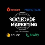 Icone SOCIEDADE MARKETING DIGITAL