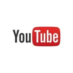 Icone YouTube divulgação trocas