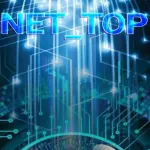 Icone INTERNET ILIMITADA
