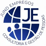 Foto do grupo Vagas de emprego Florianópolis e Região
