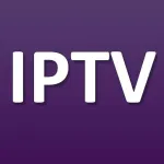 Icone Listas IPTV