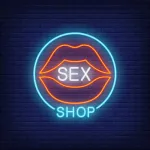 Icone 💋TENTAÇÃO À PORTA 💋