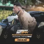 Icone PRIMEIRA VENDA EM 24 HORAS 👍🏻