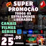 Icone VELOZ NET VPN ROTEÁVEL 🛜