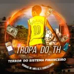 Foto do grupo Uber/99 Pop 50%