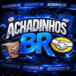 Foto do grupo DIVULGAÇÃO SAMP/MTA