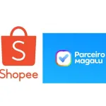 Icone Ofertas Exclusivas ML