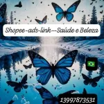 Icone Consultoria Natura Online 😘