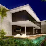 Icone Investimento em Maceió