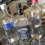 Icone Compras e vendas
