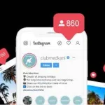 Icone SEGUIDORES BRASILEIROS