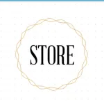 Icone Store