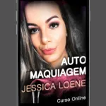 Icone Curso maquiagem 💄💋