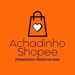 Icone Produtos Shoppe 🛍️📦
