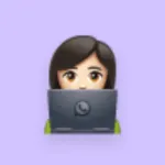 Icone Vendas, divulgações de marketing 👩🏻💻