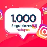 Icone CHUVA DE SEGUIDORES, SEJA REVENDEDOR.