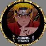 Icone Jotinha vendas