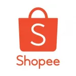 Icone 🧡PROMO SHOPEE🧡